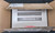 TCI KDRF1HC3 600V 65A 3PH 50/60HZ KDR DRIVE REACTOR - NEW IN BOX