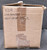 TCI KDRF1HC3 600V 65A 3PH 50/60HZ KDR DRIVE REACTOR - NEW IN BOX