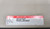 TCI KDRF1HC3 600V 65A 3PH 50/60HZ KDR DRIVE REACTOR - NEW IN BOX