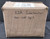 TCI KDRF1HC3 600V 65A 3PH 50/60HZ KDR DRIVE REACTOR - NEW IN BOX
