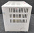 TCI KDRF1HC3 600V 65A 3PH 50/60HZ KDR DRIVE REACTOR - NEW IN BOX