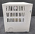 TCI KDRF1HC3 600V 65A 3PH 50/60HZ KDR DRIVE REACTOR - NEW IN BOX