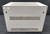 TCI KDRF1HC3 600V 65A 3PH 50/60HZ KDR DRIVE REACTOR - NEW IN BOX