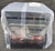 SCHNEIDER ATV312HU75M3 7.5KW 10HP 200/240V AC SPEED DRIVE - FACTORY SEALED