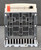 SCHNEIDER ATS22D17S6U 208/600V 50/60HZ 17A SOFT STARTER - NEW IN BOX