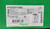 SCHNEIDER ATS22D17S6U 208/600V 50/60HZ 17A SOFT STARTER - NEW IN BOX