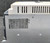 SCHNEIDER ATS22D17S6U 208/600V 50/60HZ 17A SOFT STARTER - NEW IN BOX