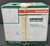 HONEYWELL 21095509 500 FT GRAY 22/12 STRANDED GENESIS CABLE - FACTORY SEALED