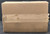 REGAL 710 4" SET SCREW TYPE CONNECTOR - LOT OF 3 / NEW NO BOX