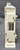 GOULD 353 MODICON AS‑B353‑001 115V OUTPUT MODULE - NEW NO BOX