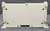 GOULD 353 MODICON AS‑B353‑001 115V OUTPUT MODULE - NEW NO BOX