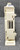GOULD 351 MODICON AS‑B351‑001 115V OUTPUT MODULE - NEW NO BOX