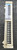GOULD 351 MODICON AS‑B351‑001 115V OUTPUT MODULE - NEW NO BOX