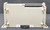 GOULD 351 MODICON AS‑B351‑001 115V OUTPUT MODULE - NEW NO BOX