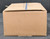 PENN-UNION DB-26-350-3 600V 350MCM 3P POWER DISTRIBUTION BLOCK - NEW IN BOX