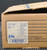 PENN-UNION DB-26-350-3 600V 350MCM 3P POWER DISTRIBUTION BLOCK - NEW IN BOX