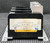 PENN-UNION DB-26-350-3 600V 350MCM 3P POWER DISTRIBUTION BLOCK - NEW IN BOX
