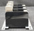PENN-UNION DB-26-350-3 600V 350MCM 3P POWER DISTRIBUTION BLOCK - NEW IN BOX