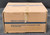 PENN-UNION DB-26-350-3 600V 350MCM 3P POWER DISTRIBUTION BLOCK - NEW IN BOX