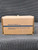 PENN-UNION DB-26-350-3 600V 350MCM 3P POWER DISTRIBUTION BLOCK - NEW IN BOX