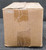 NEER LML-72 ZINC DIE CAST 90° ANGLE INSULATED THROAT CONNECTOR - NEW IN BOX