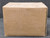 NEER LML-72 ZINC DIE CAST 90° ANGLE INSULATED THROAT CONNECTOR - NEW IN BOX