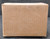 NEER LML-72 ZINC DIE CAST 90° ANGLE INSULATED THROAT CONNECTOR - NEW IN BOX