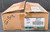 PANDUIT JBP1IW SINGLE GANG POWER JUNCTION BOX - LOT OF 2 / FACTORY SEALED