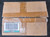 PANDUIT JBP1IW SINGLE GANG POWER JUNCTION BOX - LOT OF 2 / FACTORY SEALED