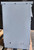 General Electric 9T83B3871G15 15KVA 3Ph 480v-208/120v 60Hz