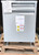 Eaton V48M28T3016 30Kva 480-208Y/120 60Hz