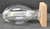 TCP 46376 MH 1000W/U/ED37 METAL HALIDE ED37 PROBE START BULB - NEW IN BOX