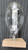 TCP 46376 MH 1000W/U/ED37 METAL HALIDE ED37 PROBE START BULB - NEW IN BOX