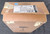 LITHONIA LV S W 1 G 120277 EL N SD UM 120/277V EMERGENCY EXIT SIGN - NEW IN BOX