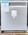 MGM AD370-L0891 112.5KVA 3Ph 480-575 60 Hz