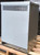 General Electric 9T83B3872 30KVA  480v-208Y/120 60Hz 3Ph