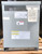 General Electric 9T83B3872 30KVA  480v-208Y/120 60Hz 3Ph
