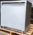 ACME T-1-53314-3S 75KVA 480-208Y/120 3Ph 60Hz