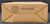 MARLEY CRASM SIENNA WHITE C SERIES HEATER SURFACE MOUNTING FRAME - NEW IN BOX