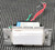 LUTRON DIVA DV-603P 120V 60HZ 600W 3-WAY PRESET DIMMER - NEW NO BOX