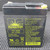 POWERCELL PC 690 SEALED NON-SPILLABLE 6V 9.0AH RECHARGEABLE BATTERY - NEW NO BOX
