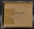 MIDDLE ATLANTIC RLM-20-1CA CONTROLLED STAND-ALONE 20A MPR MODULE - NEW IN BOX