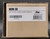 MIDDLE ATLANTIC HCM-2D 2-SPACE D-RING HORIZONTAL CABLE MANAGER - NEW IN BOX