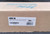 MIDDLE ATLANTIC HCM-2D 2-SPACE D-RING HORIZONTAL CABLE MANAGER - NEW IN BOX
