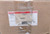 WIREMOLD 5510D 5500/5400 SERIES NONMETALLIC ENT END FITTING - FACTORY SEALED