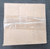 WIREMOLD 5510D 5500/5400 SERIES NONMETALLIC ENT END FITTING - FACTORY SEALED