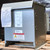 Hammond NMT13K015PBS 15Kva 600v-208Y/120 3Ph 60Hz