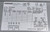 Dongan ES-11230 359 2Kva 220/380/400/410-120/240 Nema 12 50/60Hz