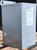 Federal Pacific SB24N2F 2KVA 1Ph 240X480-24/48 3R 60Hz
