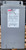 Federal Pacific SB24N2F 2KVA 1Ph 240X480-24/48 3R 60Hz